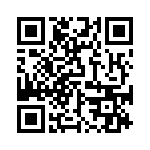 SSW-121-01-S-S QRCode