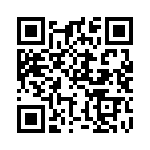 SSW-121-01-T-S QRCode