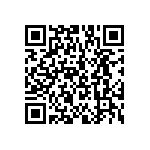 SSW-121-02-G-S-RA QRCode