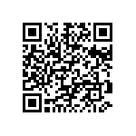 SSW-122-02-G-D-RA QRCode