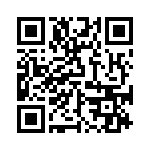 SSW-127-02-S-S QRCode