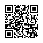 SSW-128-01-G-S QRCode