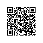 SSW-128-02-S-D-RA QRCode