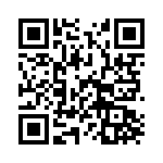 SSW-128-02-T-D QRCode