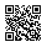 SSW-129-01-T-D QRCode