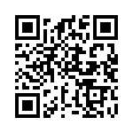 SSW-130-01-S-S QRCode