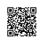 SSW-130-02-S-S-RA QRCode