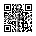 SSW-131-01-S-D QRCode