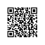 SSW-131-02-S-D-RA QRCode