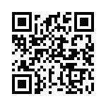 SSW-132-01-S-D QRCode