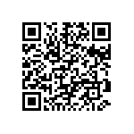 SSW-132-02-G-D-RA QRCode