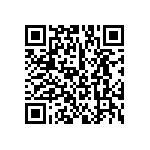 SSW-133-02-G-D-RA QRCode