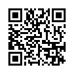 SSW-133-02-S-D QRCode