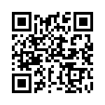 SSW-134-01-G-D QRCode