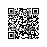 SSW-134-02-G-D-RA QRCode