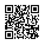 SSW-135-02-S-S QRCode