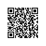 SSW-138-02-S-D-RA QRCode