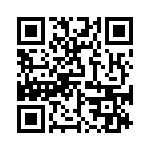 SSW-140-02-T-D QRCode