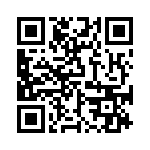 SSW-141-01-S-S QRCode