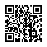 SSW-141-21-S-D QRCode