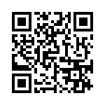 SSW-144-01-T-D QRCode