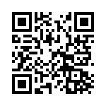 SSW-145-01-G-S QRCode