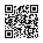 SSW-145-01-S-S QRCode