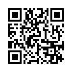 SSW-145-02-S-D QRCode