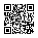 SSW-146-02-S-D QRCode