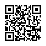 SSW-147-02-G-D QRCode