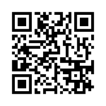 SSW-149-01-S-D QRCode