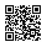 SSX-750PBC QRCode