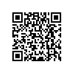 SSX-750PBF48000000T QRCode