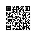 SSX-750PCC10000000T QRCode