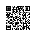 ST-0600-BLT-STD QRCode