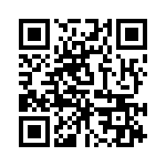 ST-4-120 QRCode