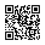 ST-5-24 QRCode