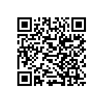 ST-JL05-16S-C2-3500 QRCode