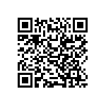 ST-JL05-20S-C2-10000-A534G QRCode