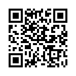 ST1-DC5V-F QRCode