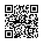 ST1-L2-DC48V-F QRCode