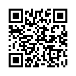 ST100PG1SPGF QRCode