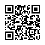 ST100PG1SPRF QRCode