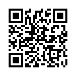 ST1045C QRCode