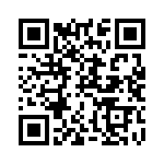 ST105C396MAM02 QRCode