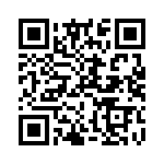 ST10F269Z1Q3 QRCode