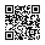 ST10F272M-4TR3 QRCode