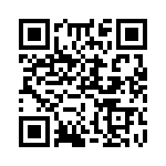 ST10F275-4TR3 QRCode