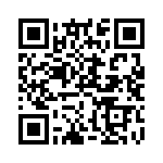 ST10F276Z5Q3TR QRCode