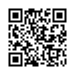 ST10F296MTR QRCode